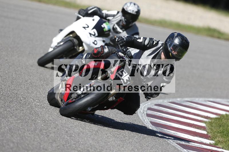 /54 19.09.2025 Speer Racing ADR/Instruktorengruppe/53